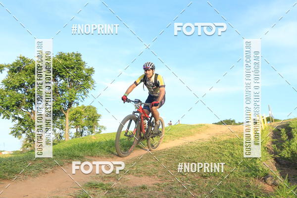 Buy your photos of the eventMTB 12H DO BRASIL on Fotop