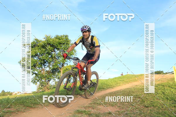 Buy your photos of the eventMTB 12H DO BRASIL on Fotop
