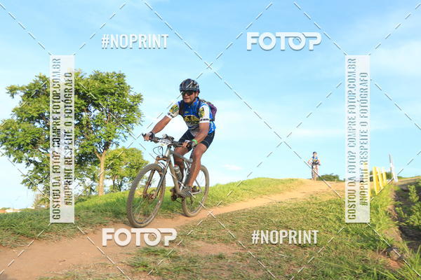 Buy your photos of the eventMTB 12H DO BRASIL on Fotop