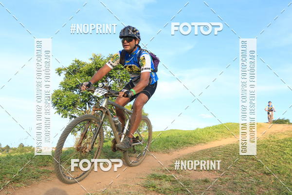 Buy your photos of the eventMTB 12H DO BRASIL on Fotop