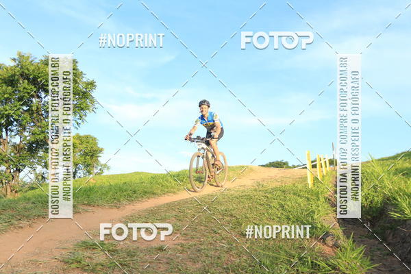Buy your photos of the eventMTB 12H DO BRASIL on Fotop
