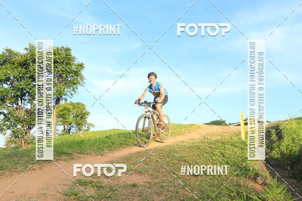 Buy your photos of the eventMTB 12H DO BRASIL on Fotop