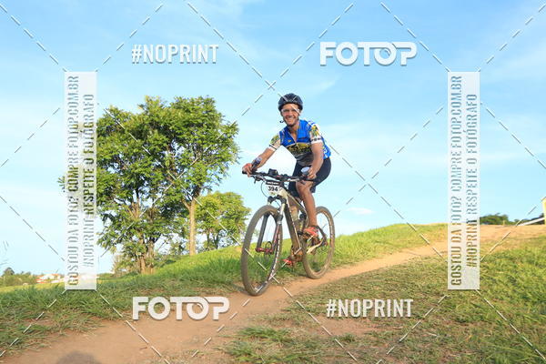 Buy your photos of the eventMTB 12H DO BRASIL on Fotop