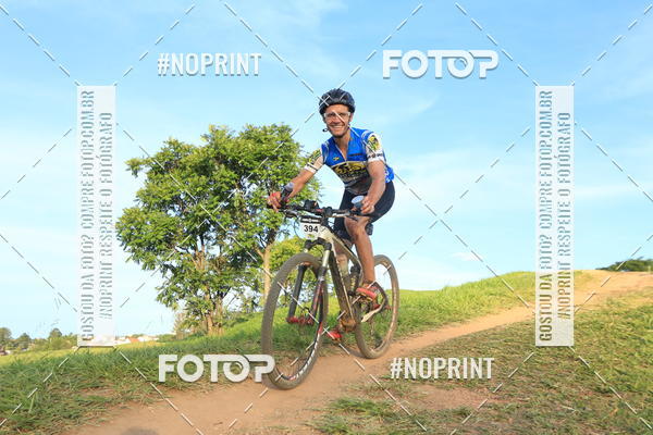 Buy your photos of the eventMTB 12H DO BRASIL on Fotop