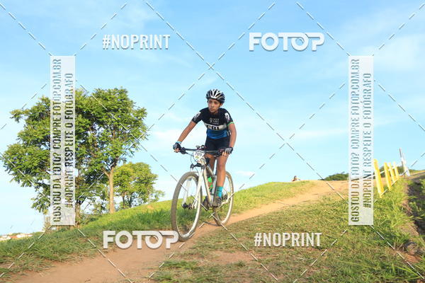 Buy your photos of the eventMTB 12H DO BRASIL on Fotop