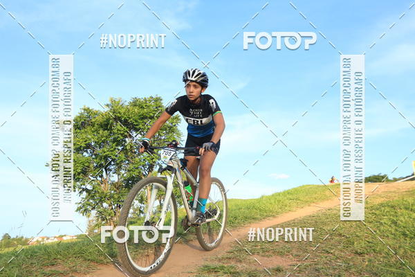 Buy your photos of the eventMTB 12H DO BRASIL on Fotop