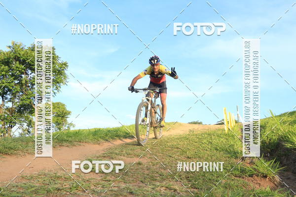 Buy your photos of the eventMTB 12H DO BRASIL on Fotop