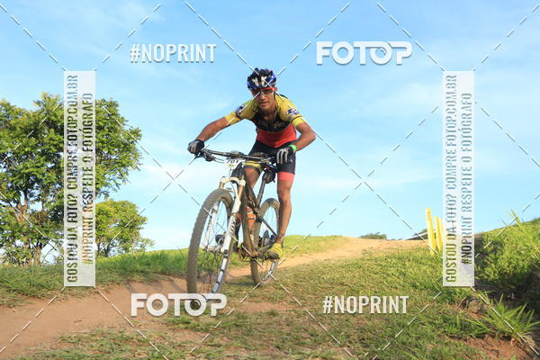 Buy your photos of the eventMTB 12H DO BRASIL on Fotop