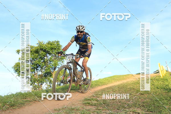 Buy your photos of the eventMTB 12H DO BRASIL on Fotop