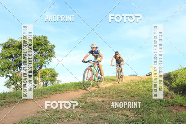 Buy your photos of the eventMTB 12H DO BRASIL on Fotop