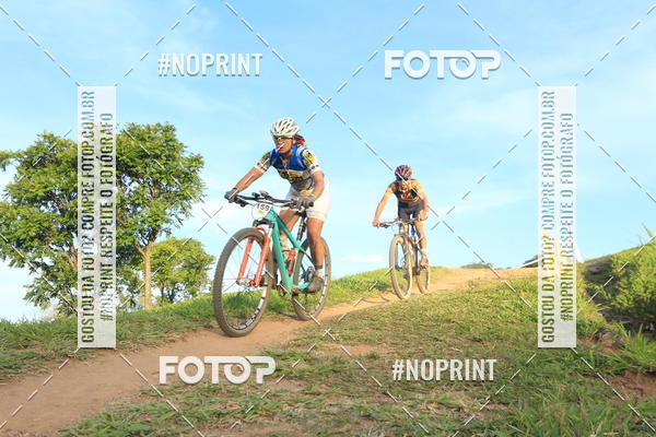 Buy your photos of the eventMTB 12H DO BRASIL on Fotop