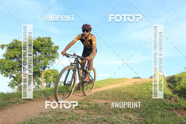 Buy your photos of the eventMTB 12H DO BRASIL on Fotop