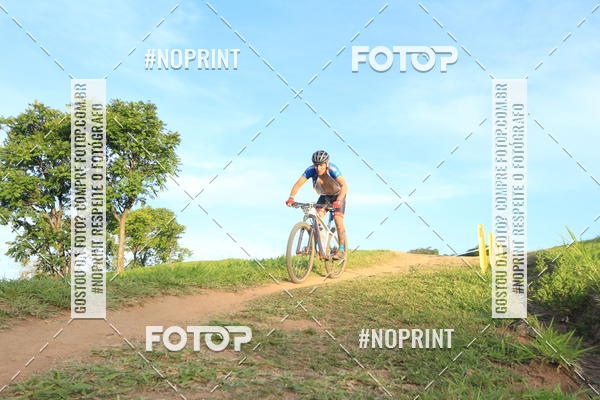 Buy your photos of the eventMTB 12H DO BRASIL on Fotop