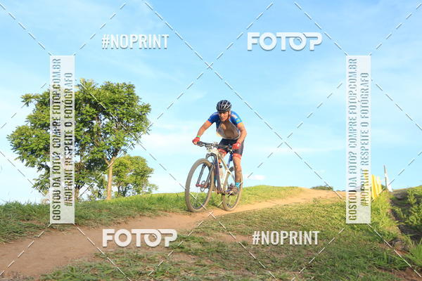 Buy your photos of the eventMTB 12H DO BRASIL on Fotop