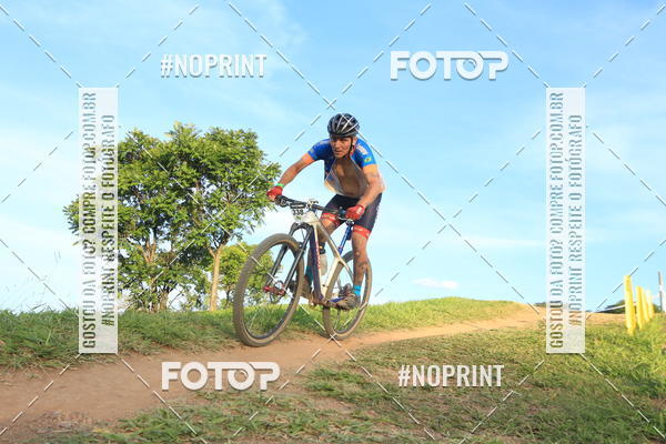 Buy your photos of the eventMTB 12H DO BRASIL on Fotop