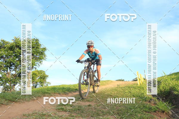 Buy your photos of the eventMTB 12H DO BRASIL on Fotop