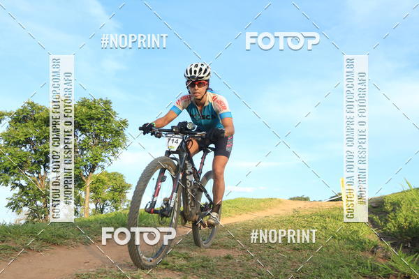 Buy your photos of the eventMTB 12H DO BRASIL on Fotop