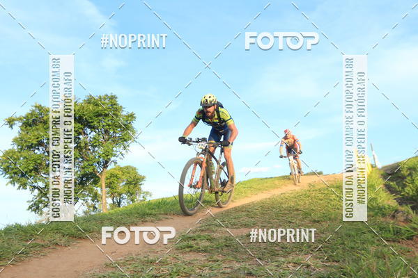 Buy your photos of the eventMTB 12H DO BRASIL on Fotop