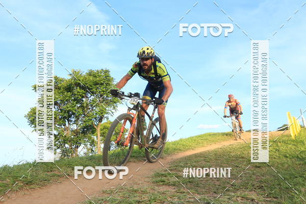 Buy your photos of the eventMTB 12H DO BRASIL on Fotop
