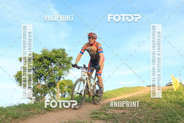 Buy your photos of the eventMTB 12H DO BRASIL on Fotop