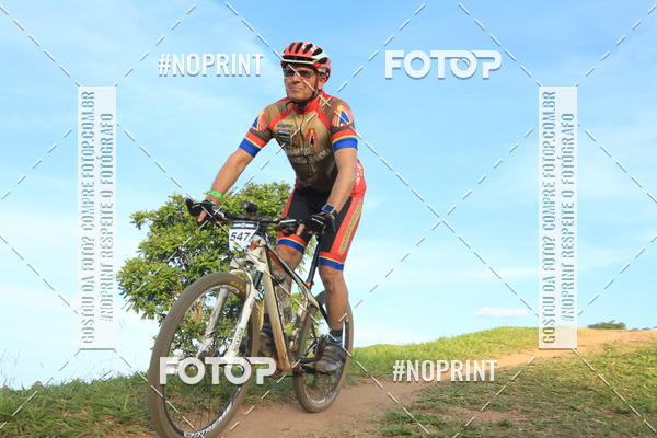 Buy your photos of the eventMTB 12H DO BRASIL on Fotop
