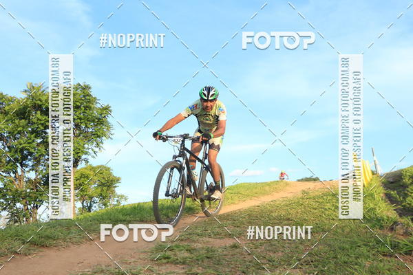 Buy your photos of the eventMTB 12H DO BRASIL on Fotop