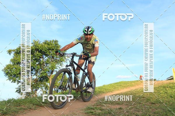 Buy your photos of the eventMTB 12H DO BRASIL on Fotop