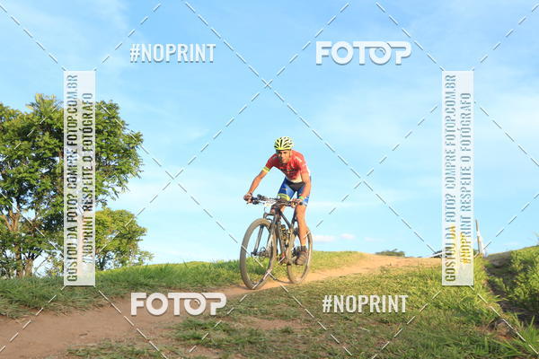 Buy your photos of the eventMTB 12H DO BRASIL on Fotop