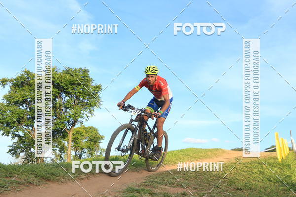 Buy your photos of the eventMTB 12H DO BRASIL on Fotop