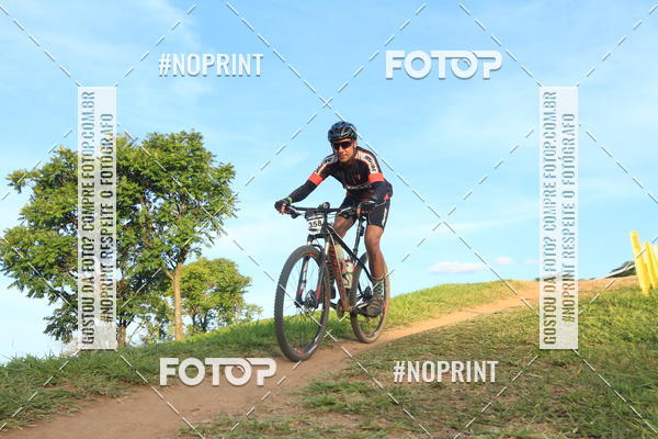 Buy your photos of the eventMTB 12H DO BRASIL on Fotop