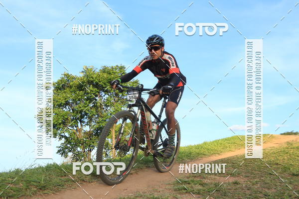 Buy your photos of the eventMTB 12H DO BRASIL on Fotop