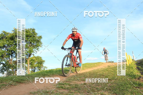 Buy your photos of the eventMTB 12H DO BRASIL on Fotop