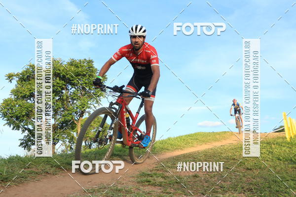Buy your photos of the eventMTB 12H DO BRASIL on Fotop