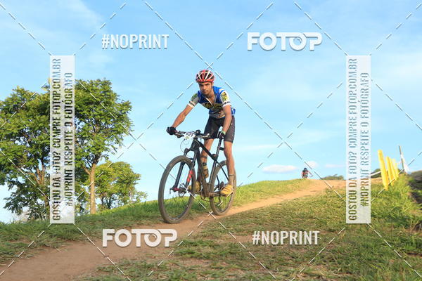 Buy your photos of the eventMTB 12H DO BRASIL on Fotop