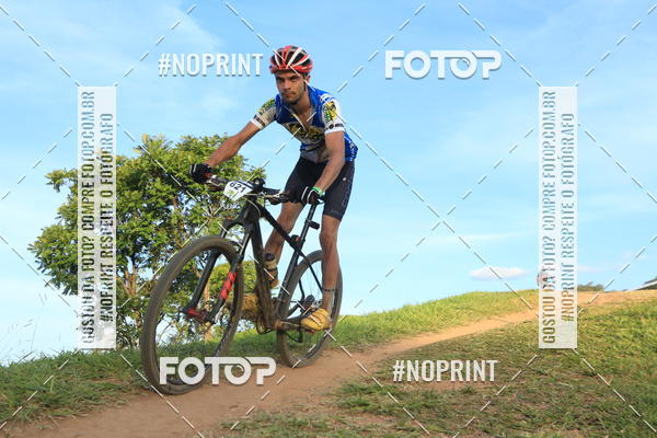 Buy your photos of the eventMTB 12H DO BRASIL on Fotop