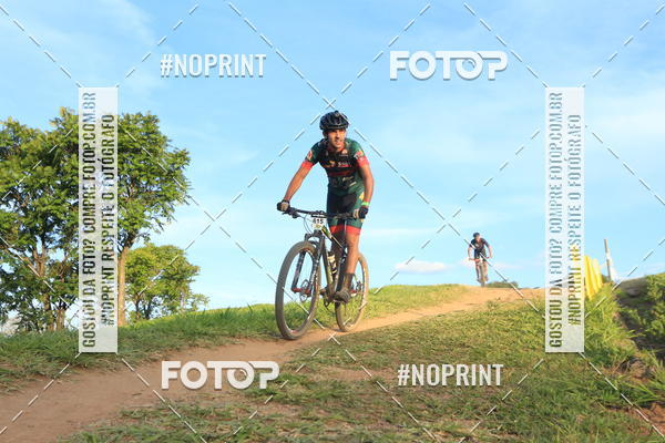 Buy your photos of the eventMTB 12H DO BRASIL on Fotop