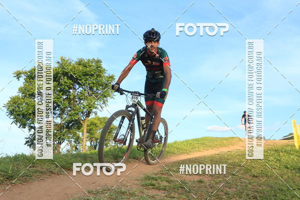Buy your photos of the eventMTB 12H DO BRASIL on Fotop