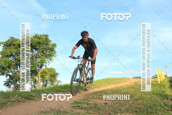 Buy your photos of the eventMTB 12H DO BRASIL on Fotop