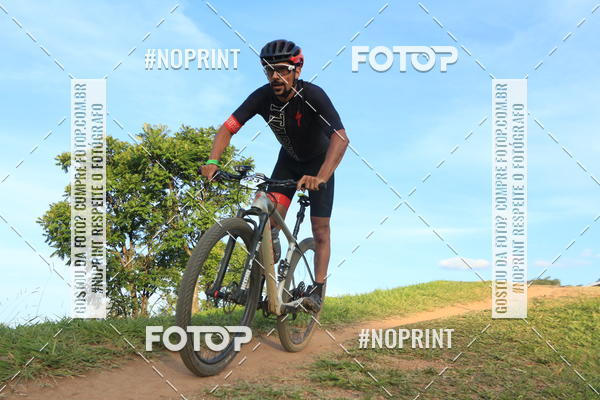 Buy your photos of the eventMTB 12H DO BRASIL on Fotop