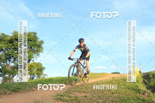 Buy your photos of the eventMTB 12H DO BRASIL on Fotop