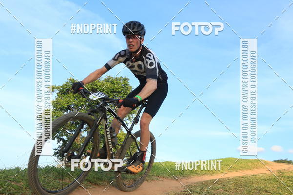 Buy your photos of the eventMTB 12H DO BRASIL on Fotop