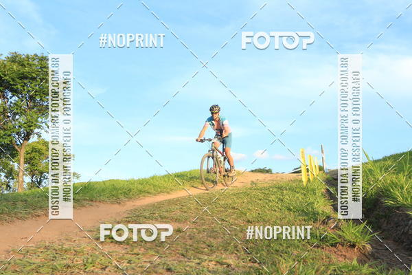 Buy your photos of the eventMTB 12H DO BRASIL on Fotop