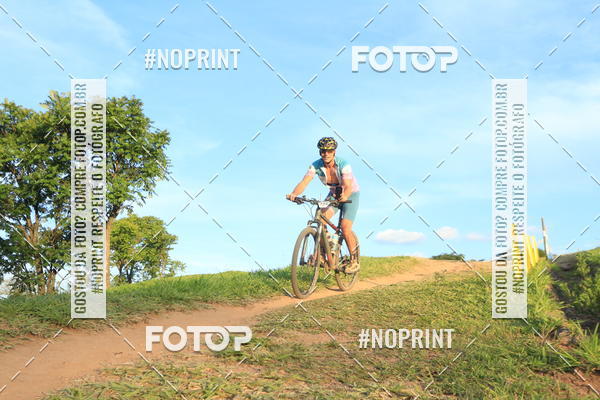Buy your photos of the eventMTB 12H DO BRASIL on Fotop