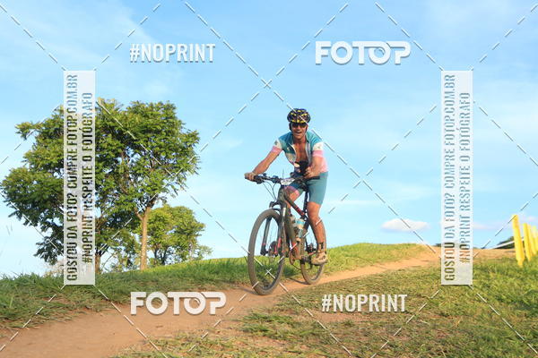 Buy your photos of the eventMTB 12H DO BRASIL on Fotop