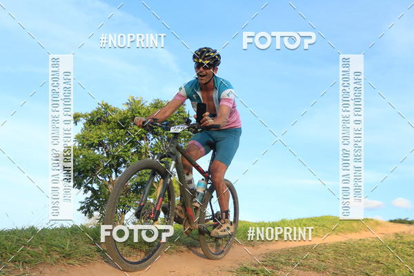 Buy your photos of the eventMTB 12H DO BRASIL on Fotop