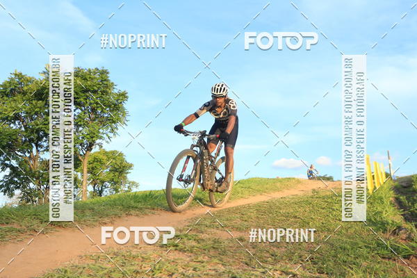 Buy your photos of the eventMTB 12H DO BRASIL on Fotop