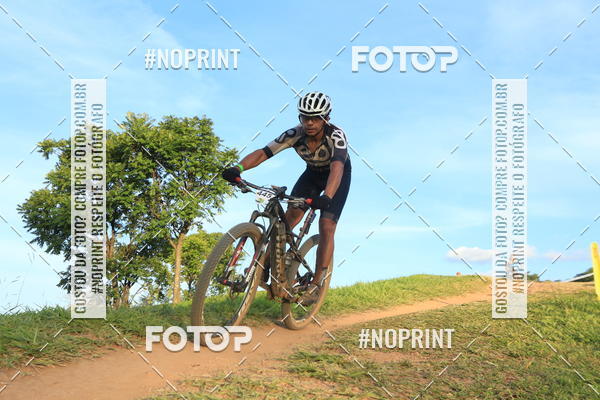 Buy your photos of the eventMTB 12H DO BRASIL on Fotop
