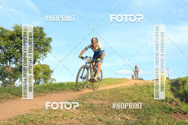 Buy your photos of the eventMTB 12H DO BRASIL on Fotop