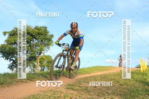 Buy your photos of the eventMTB 12H DO BRASIL on Fotop