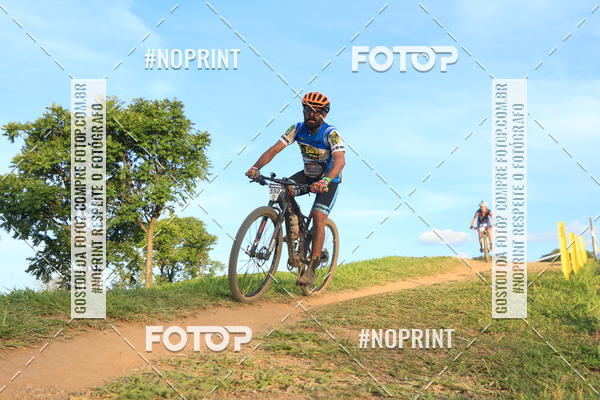 Buy your photos of the eventMTB 12H DO BRASIL on Fotop
